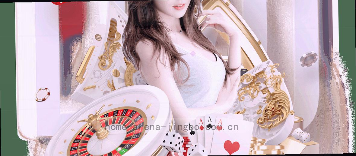 晨光翻过书页 故事从这里开始