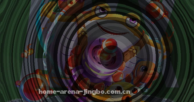 AI趋势雷达 洞察技术变革方向